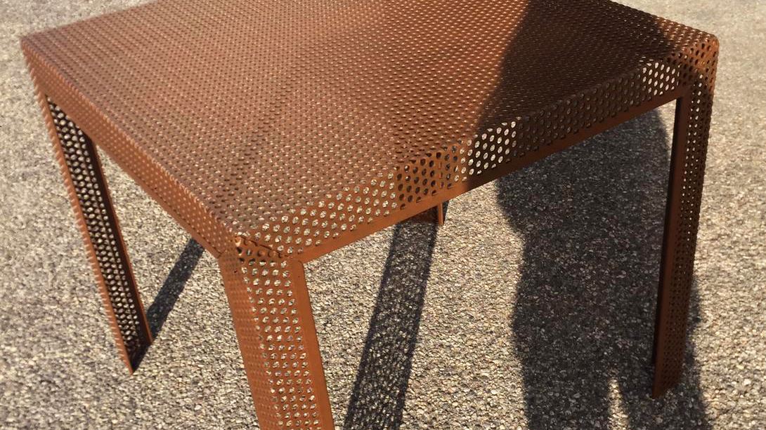 28_0_CORTEN VERO 003.jpg